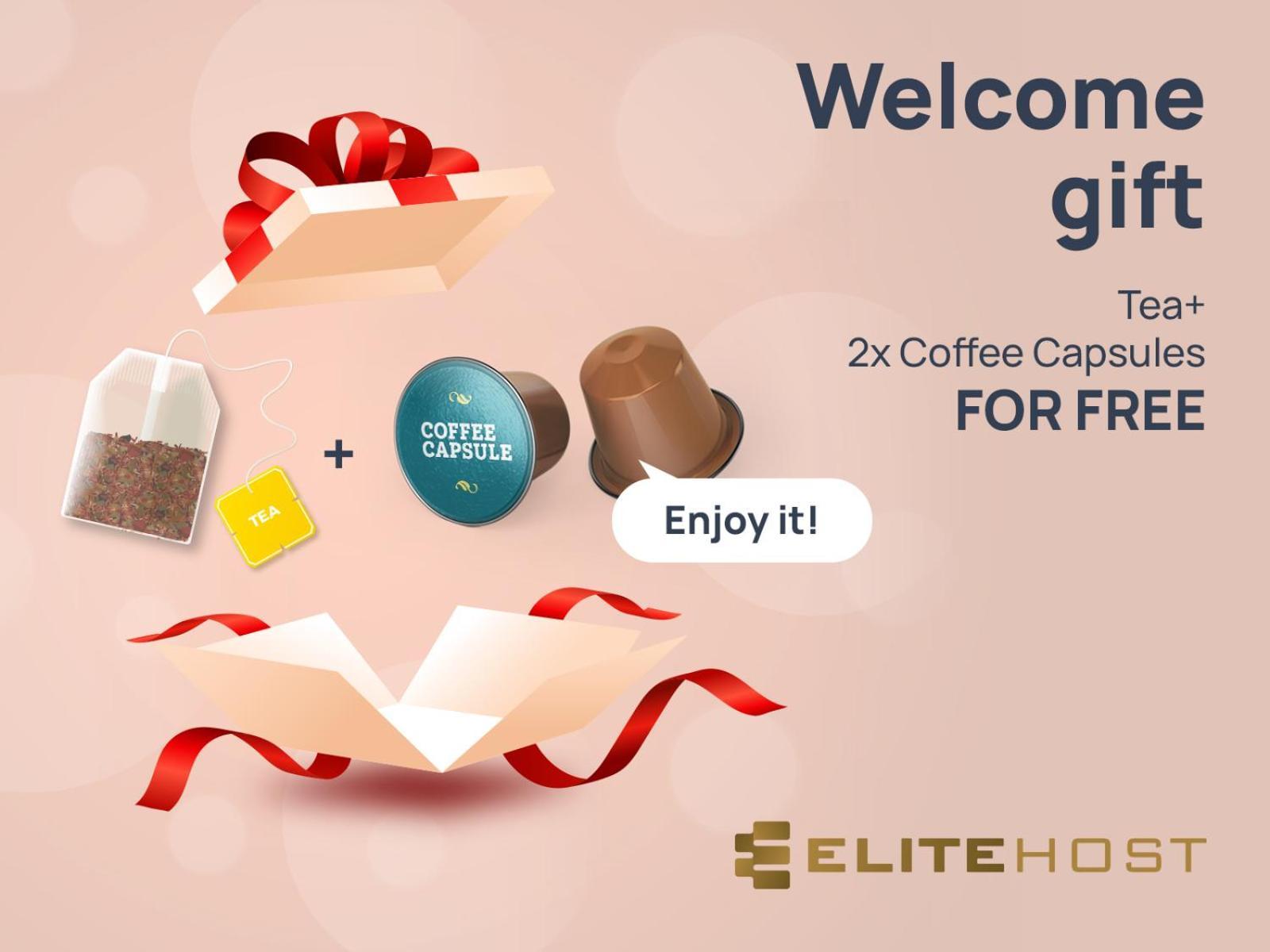 P432 Elitehost Podmaniczky Apartment 부다페스트 외부 사진